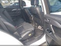 2022 Mazda CX-9 — photo 8 of 22 | VIN JM3TCBCY0N0602333