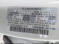 2022 Mazda CX-9 — photo 9 of 22 | VIN JM3TCBCY0N0602333