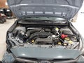 2024 Subaru Crosstrek — photo 10 of 20 | VIN JF2GUADC1R8904775