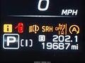 2024 Subaru Crosstrek — photo 15 of 20 | VIN JF2GUADC1R8904775