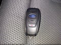 2024 Subaru Crosstrek — photo 11 of 20 | VIN JF2GUADC1R8904775