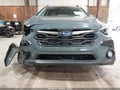 2024 Subaru Crosstrek — photo 20 of 20 | VIN JF2GUADC1R8904775