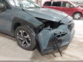 2024 Subaru Crosstrek — photo 6 of 20 | VIN JF2GUADC1R8904775