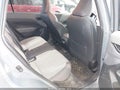 2024 Subaru Crosstrek — photo 8 of 20 | VIN JF2GUADC1R8904775