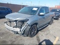 2020 Honda Ridgeline — photo 2 of 19 | VIN 5FPYK2F13LB001195