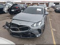 2025 BMW 228 Gran Coupe — photo 12 of 16 | VIN WBA23GG07S7T06828