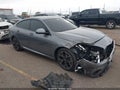 2025 BMW 228 Gran Coupe — photo 13 of 16 | VIN WBA23GG07S7T06828