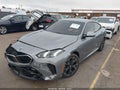 2025 BMW 228 Gran Coupe — photo 2 of 16 | VIN WBA23GG07S7T06828