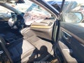 2018 Honda CR-V — photo 5 of 18 | VIN 2HKRW2H54JH606343
