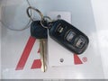 2005 Toyota Camry — photo 11 of 16 | VIN 4T1BE32K35U391053
