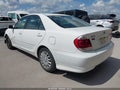 2005 Toyota Camry — photo 3 of 16 | VIN 4T1BE32K35U391053