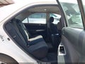 2005 Toyota Camry — photo 8 of 16 | VIN 4T1BE32K35U391053