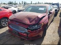 2017 Ford Fusion — photo 2 of 18 | VIN 3FA6P0HD8HR294813