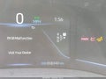 2021 Toyota Mirai — photo 15 of 19 | VIN JTDAAAAA1MA001821