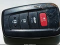 2021 Toyota Mirai — photo 11 of 19 | VIN JTDAAAAA1MA001821