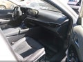 2021 Toyota Mirai — photo 5 of 19 | VIN JTDAAAAA1MA001821