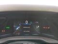 2021 Toyota Mirai — photo 7 of 19 | VIN JTDAAAAA1MA001821