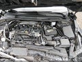 2024 Toyota Corolla — photo 10 of 20 | VIN 5YFB4MDE7RP135408