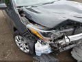 2024 Toyota Corolla — photo 17 of 20 | VIN 5YFB4MDE7RP135408