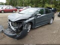 2024 Toyota Corolla — photo 2 of 20 | VIN 5YFB4MDE7RP135408