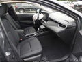 2024 Toyota Corolla — photo 5 of 20 | VIN 5YFB4MDE7RP135408