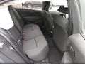 2024 Toyota Corolla — photo 8 of 20 | VIN 5YFB4MDE7RP135408