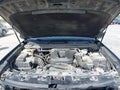 2017 Chevrolet Colorado — photo 10 of 16 | VIN 1GCPTDE17H1229859