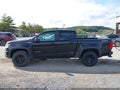 2017 Chevrolet Colorado — photo 14 of 16 | VIN 1GCPTDE17H1229859