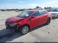 2019 Toyota Corolla — photo 2 of 19 | VIN 2T1BURHEXKC159246