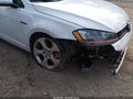 2015 Volkswagen Golf — photo 6 of 16 | VIN 3VW447AU0FM083612