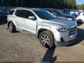 2020 GMC Acadia — photo 1 of 16 | VIN 1GKKNULS6LZ181981