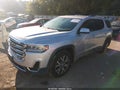 2020 GMC Acadia — photo 2 of 16 | VIN 1GKKNULS6LZ181981