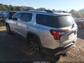 2020 GMC Acadia — photo 3 of 16 | VIN 1GKKNULS6LZ181981