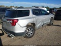 2020 GMC Acadia — photo 4 of 16 | VIN 1GKKNULS6LZ181981