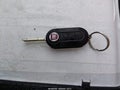 2012 Fiat 500 — photo 11 of 13 | VIN 3C3CFFAR0CT169426