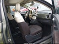 2012 Fiat 500 — photo 5 of 13 | VIN 3C3CFFAR0CT169426