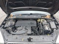 2013 Buick Verano — photo 10 of 14 | VIN 1G4PS5SK4D4164754