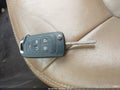 2013 Buick Verano — photo 11 of 14 | VIN 1G4PS5SK4D4164754