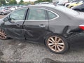 2013 Buick Verano — photo 13 of 14 | VIN 1G4PS5SK4D4164754