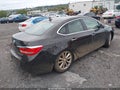 2013 Buick Verano — photo 4 of 14 | VIN 1G4PS5SK4D4164754