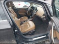 2013 Buick Verano — photo 5 of 14 | VIN 1G4PS5SK4D4164754