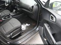 2022 Kia Soul — photo 5 of 17 | VIN KNDJ23AU9N7817628