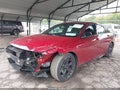 2026 Hyundai Elantra — photo 2 of 17 | VIN KMHLR4DF7TU110884