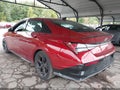 2026 Hyundai Elantra — photo 3 of 17 | VIN KMHLR4DF7TU110884