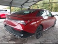 2026 Hyundai Elantra — photo 4 of 17 | VIN KMHLR4DF7TU110884