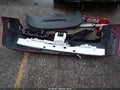 2011 Nissan Cube — photo 12 of 12 | VIN JN8AZ2KR1BT209853