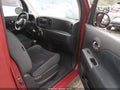2011 Nissan Cube — photo 5 of 12 | VIN JN8AZ2KR1BT209853