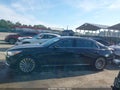 2019 Genesis G90 — photo 15 of 18 | VIN KMTF34JA7KU056823