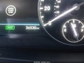 2019 Genesis G90 — photo 16 of 18 | VIN KMTF34JA7KU056823