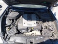 2010 Infiniti G37 — photo 10 of 16 | VIN JN1CV6AP5AM406995